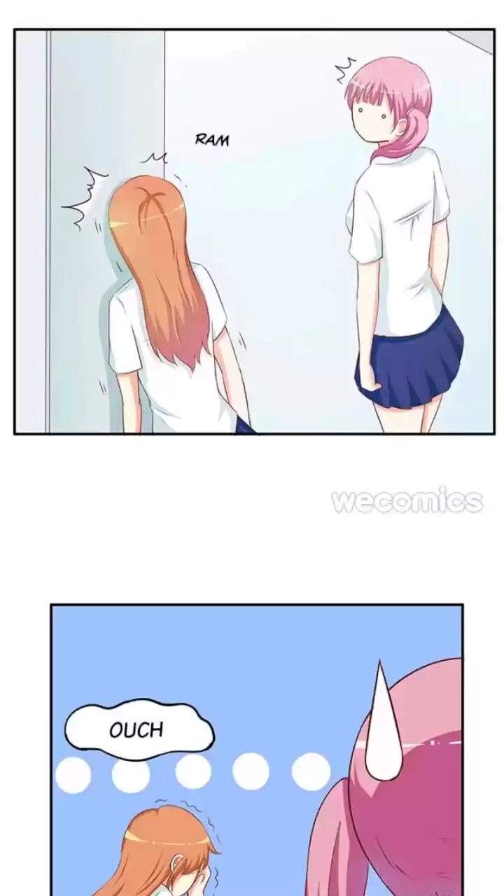 Chu Lian Wei Tian Chapter 145