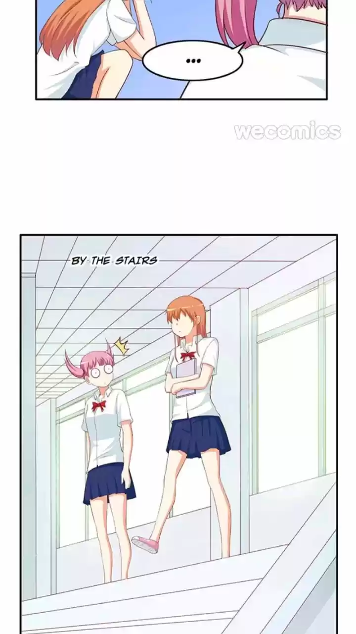 Chu Lian Wei Tian Chapter 145