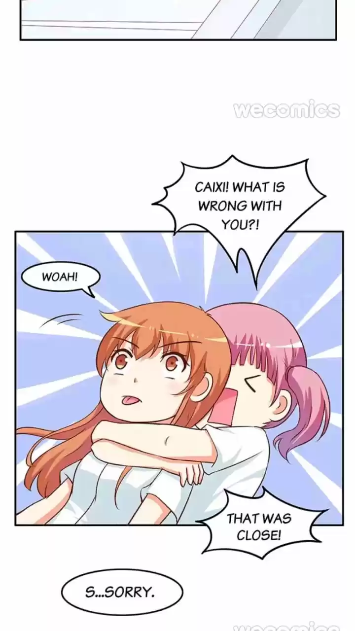 Chu Lian Wei Tian Chapter 145