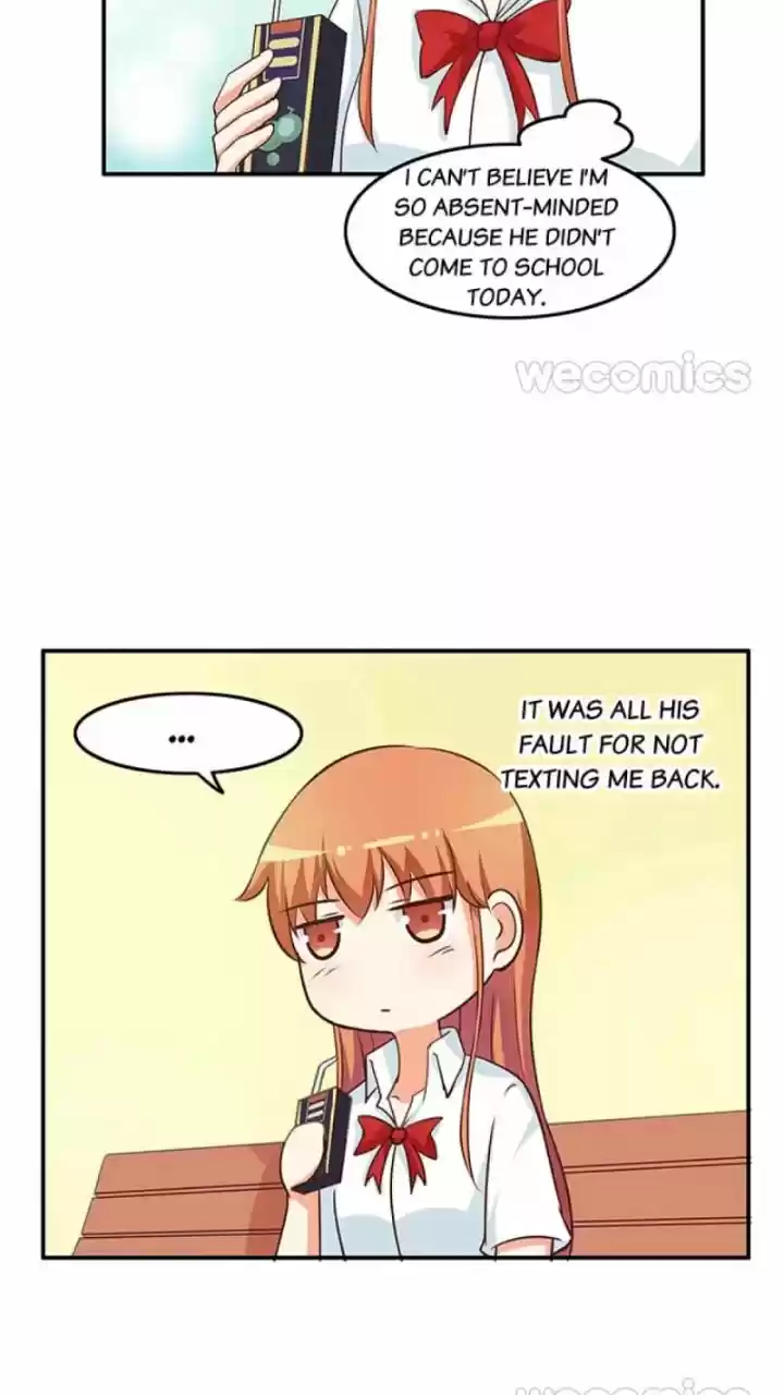 Chu Lian Wei Tian Chapter 145