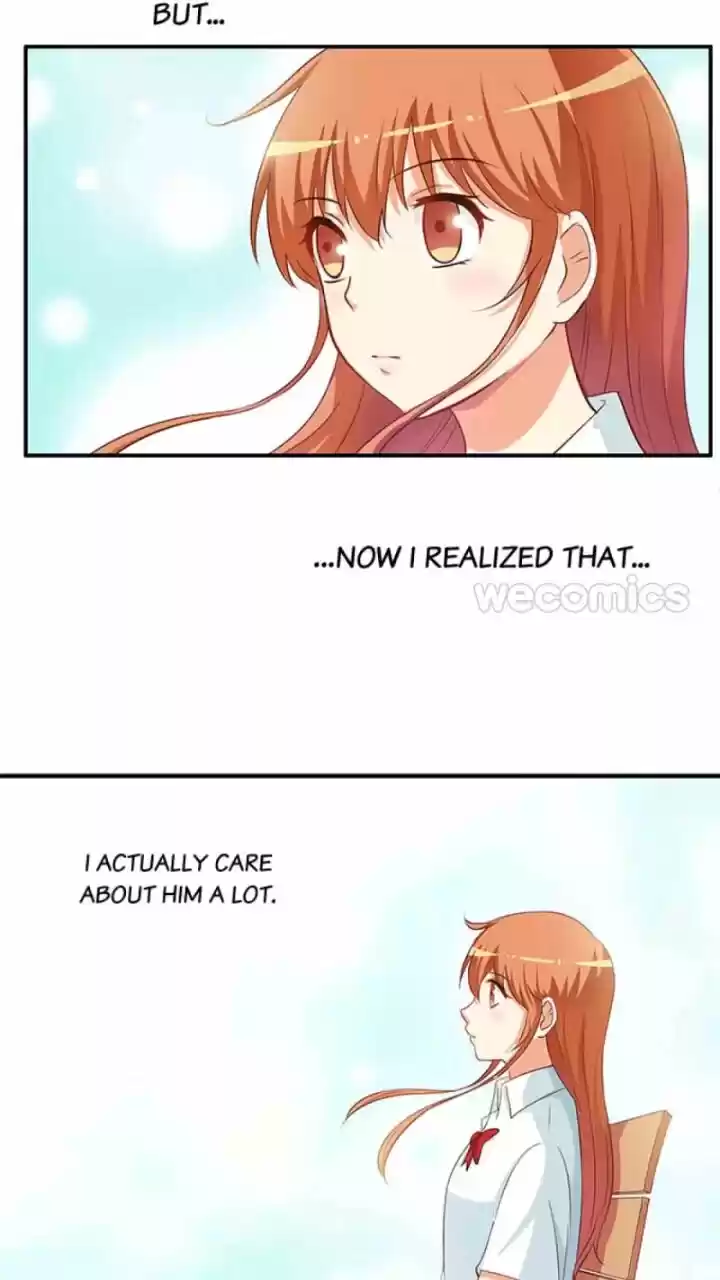 Chu Lian Wei Tian Chapter 145