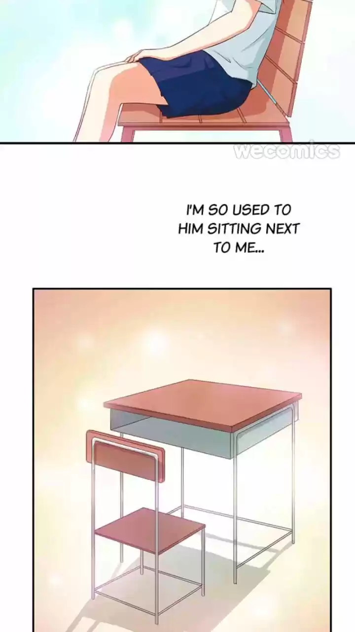 Chu Lian Wei Tian Chapter 145