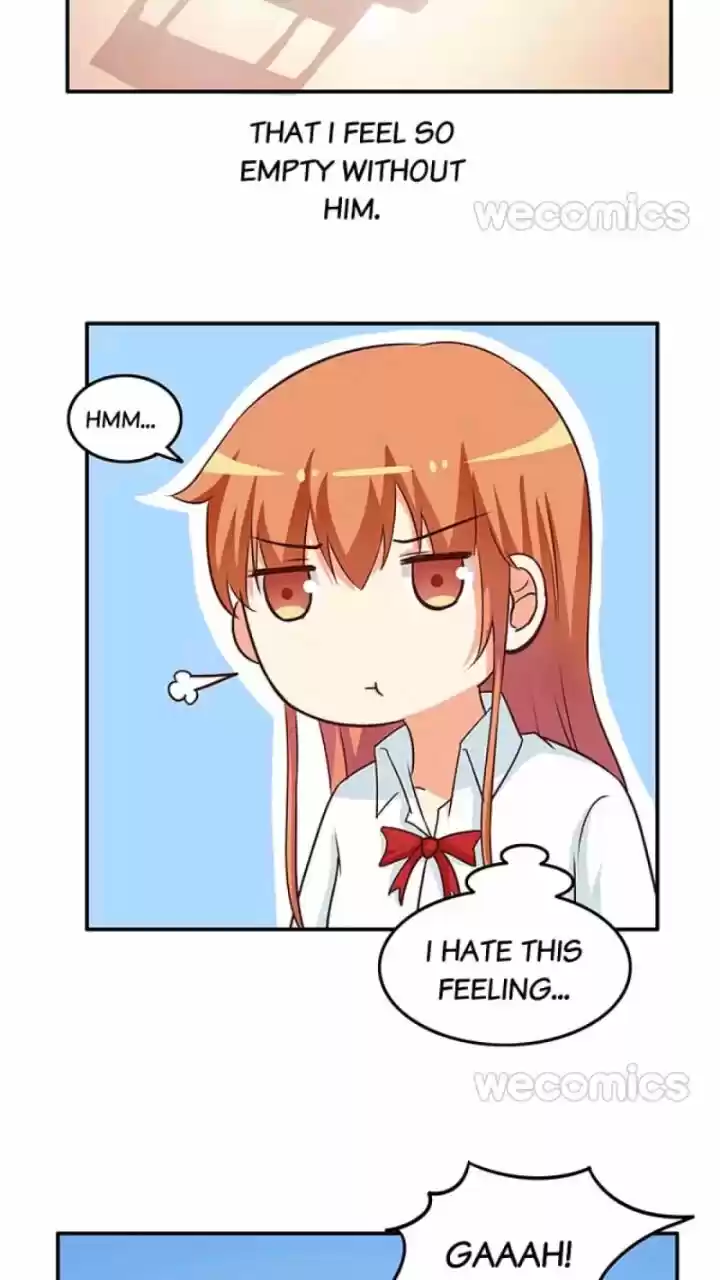 Chu Lian Wei Tian Chapter 145