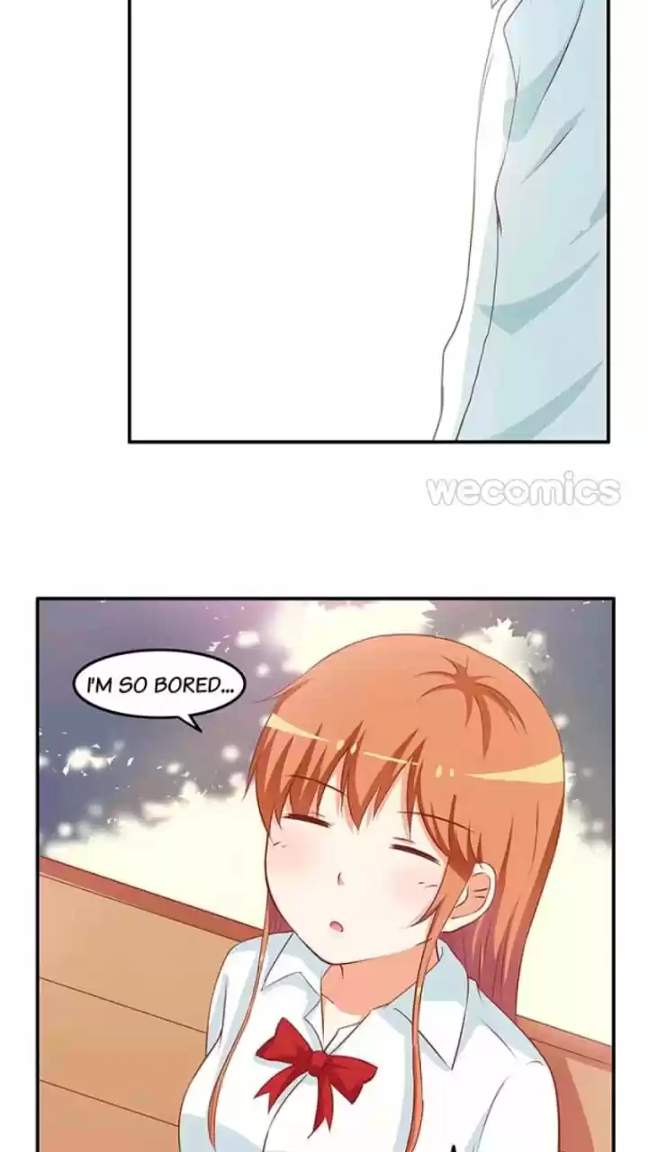 Chu Lian Wei Tian Chapter 145