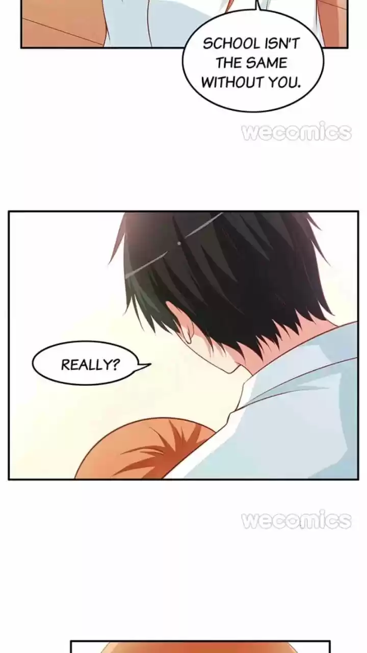 Chu Lian Wei Tian Chapter 145