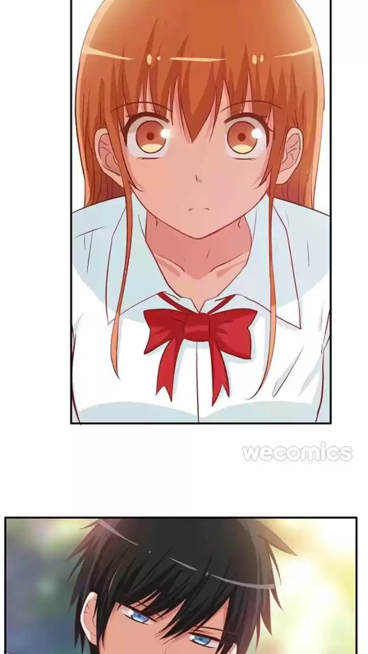 Chu Lian Wei Tian Chapter 145