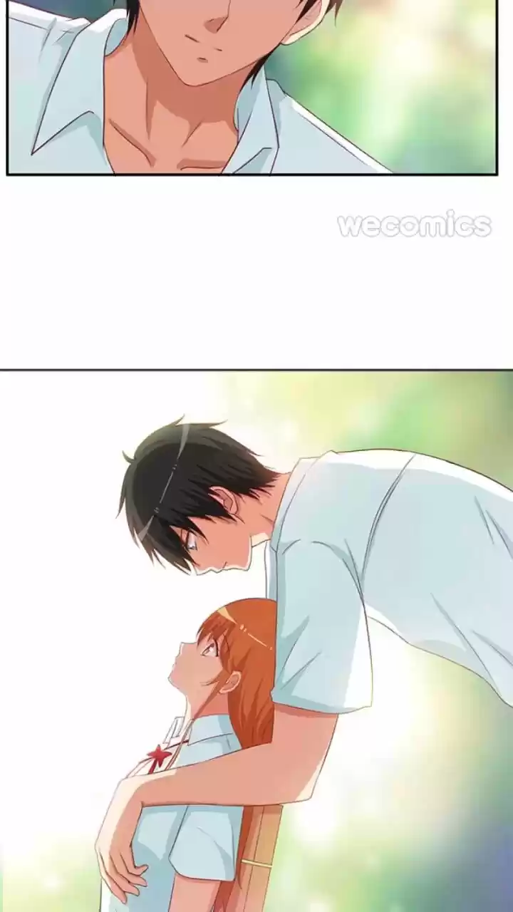 Chu Lian Wei Tian Chapter 145