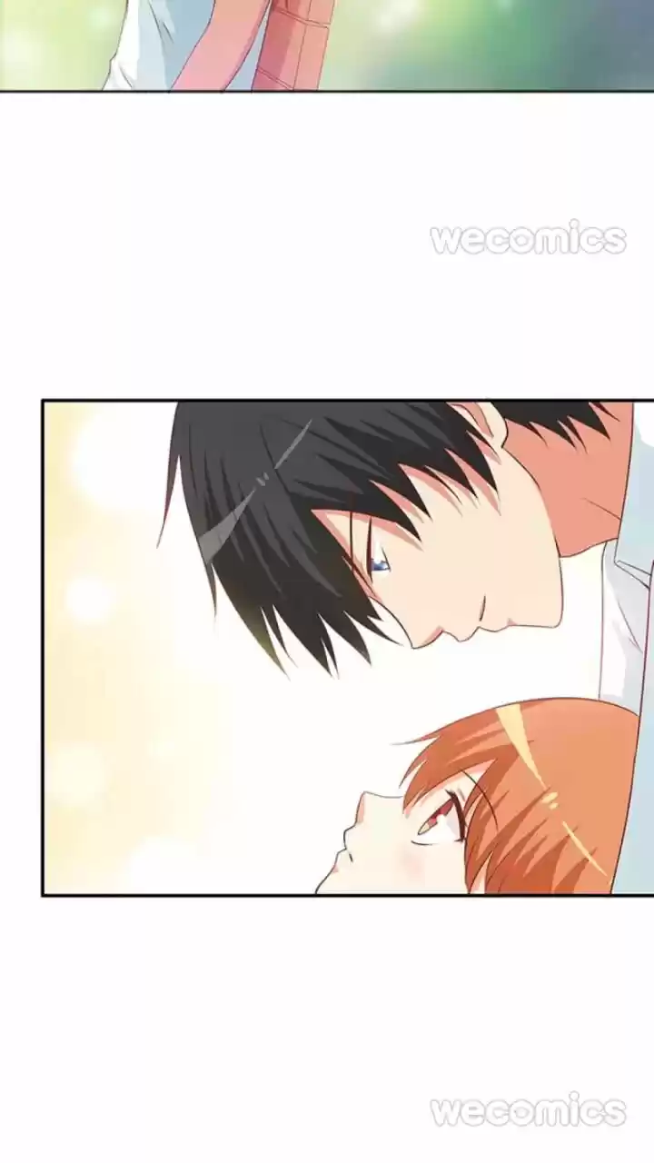 Chu Lian Wei Tian Chapter 145