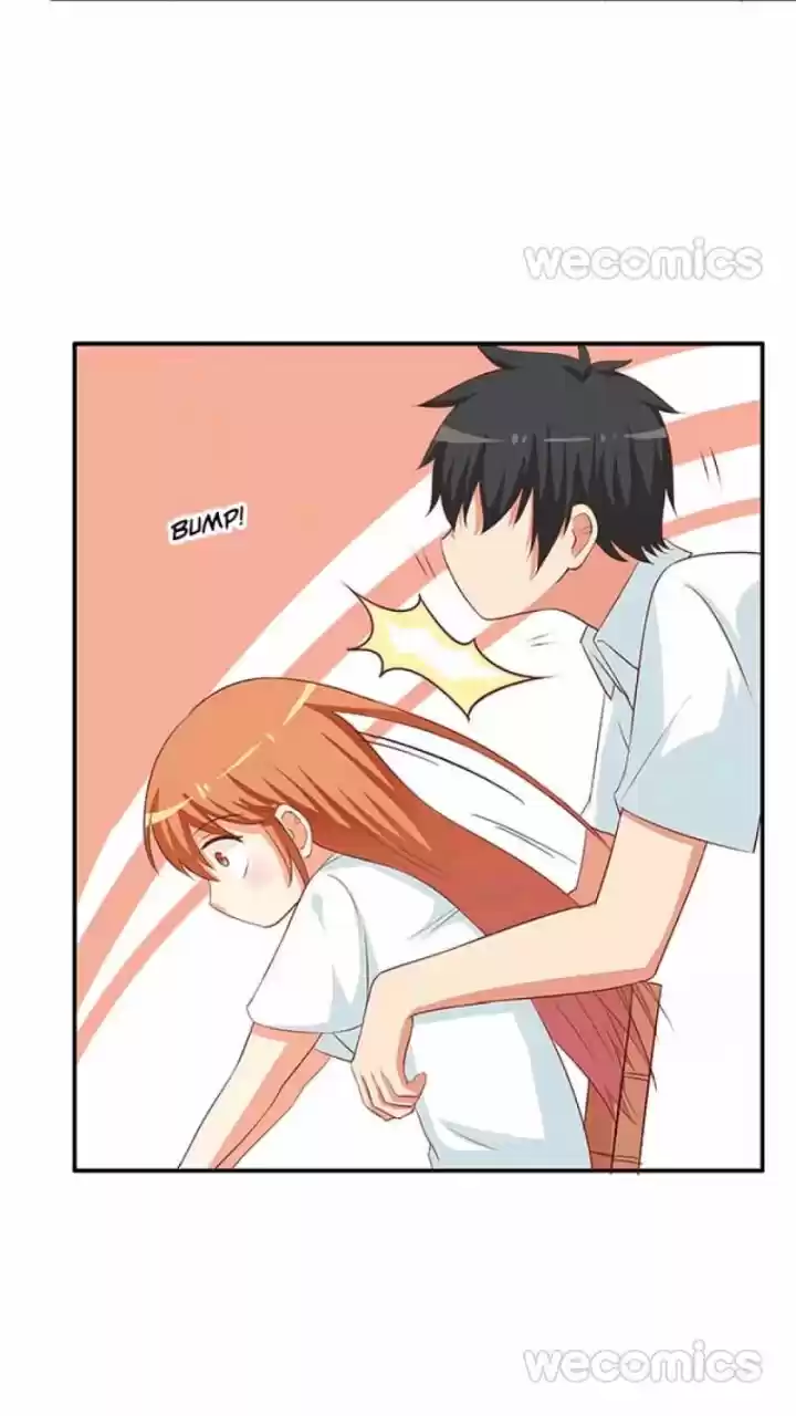 Chu Lian Wei Tian Chapter 145