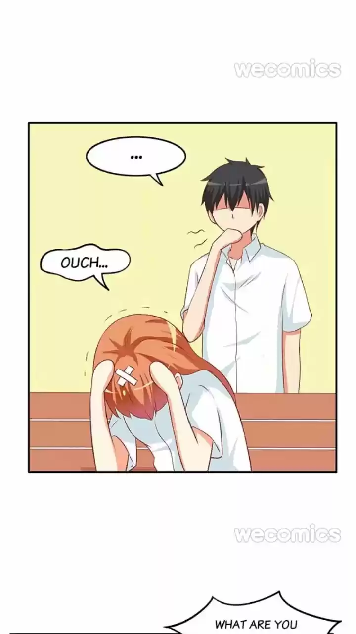 Chu Lian Wei Tian Chapter 145