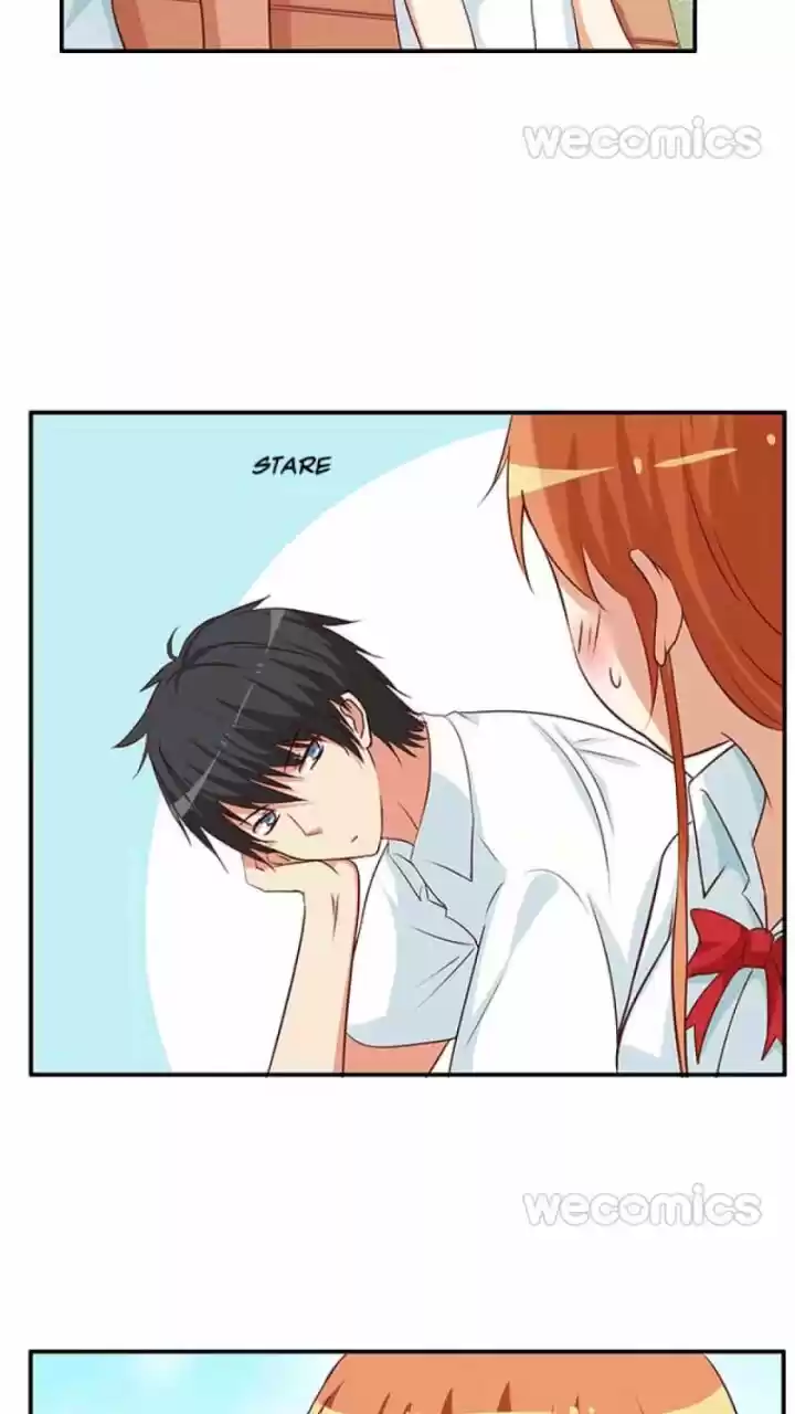 Chu Lian Wei Tian Chapter 145