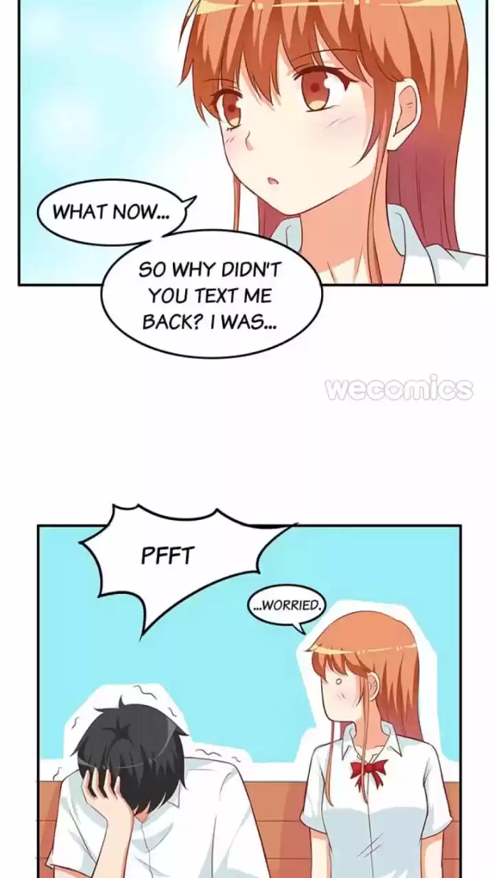 Chu Lian Wei Tian Chapter 145