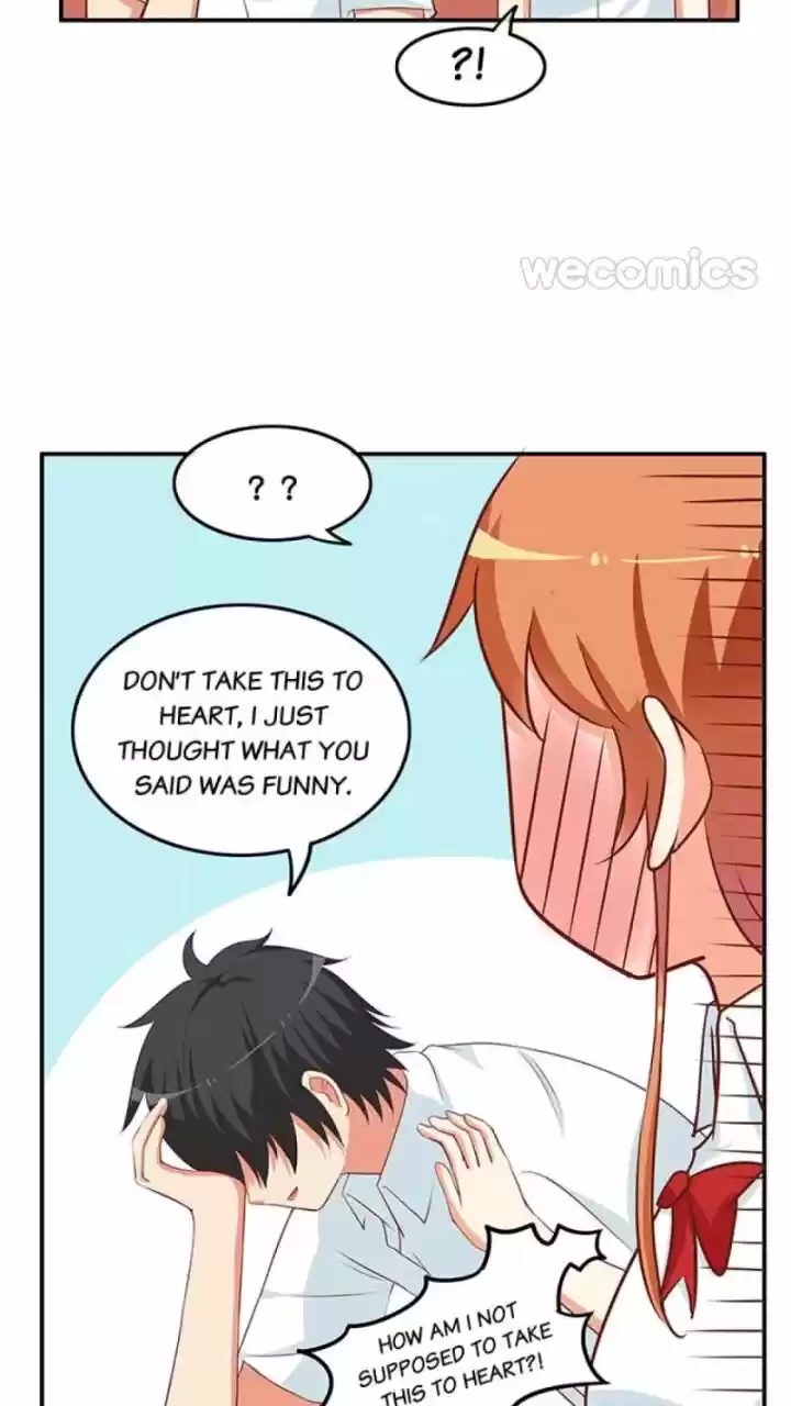 Chu Lian Wei Tian Chapter 145