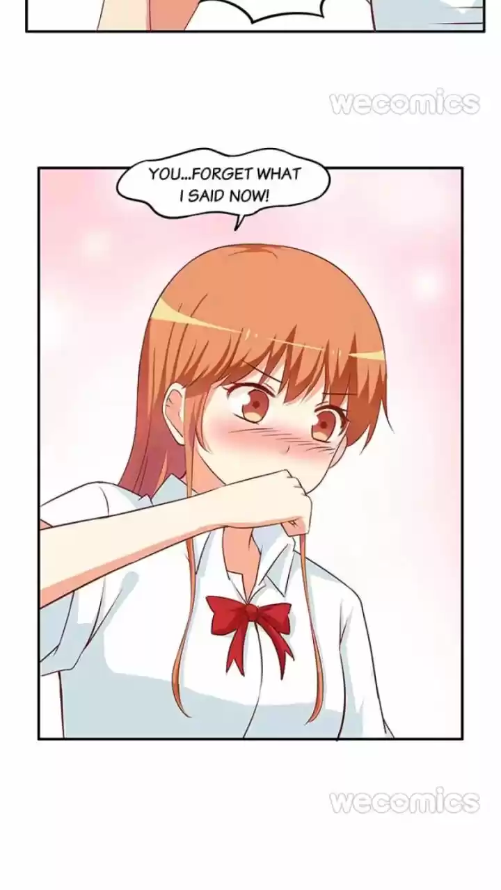 Chu Lian Wei Tian Chapter 145