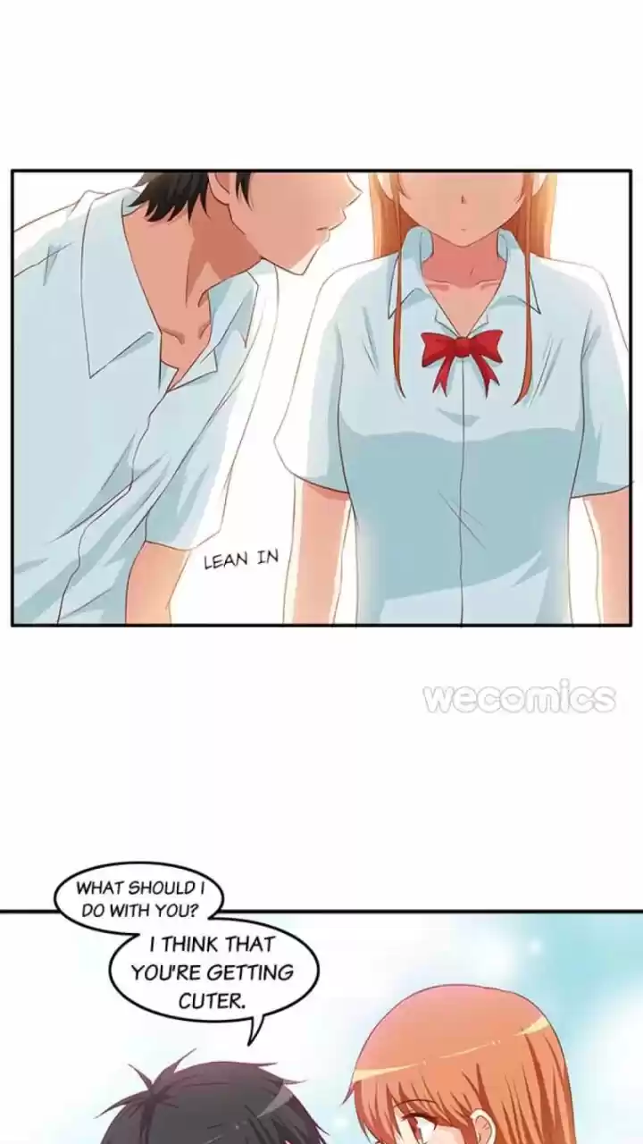 Chu Lian Wei Tian Chapter 145