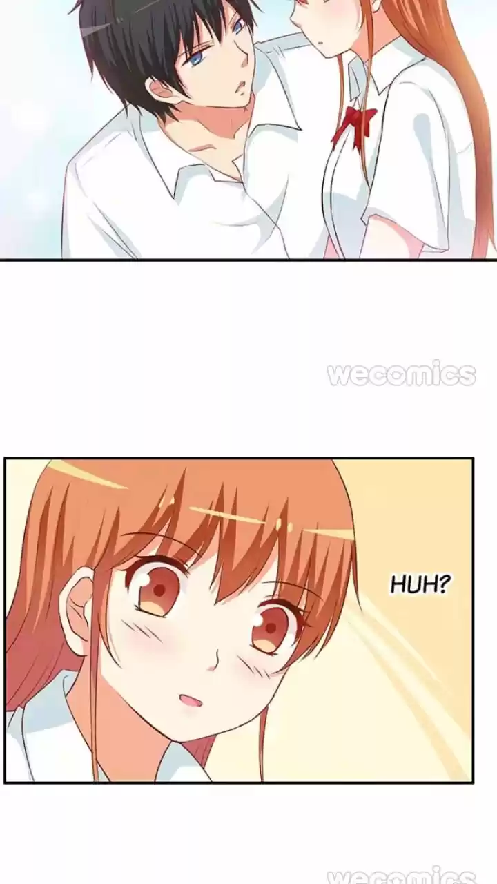 Chu Lian Wei Tian Chapter 145