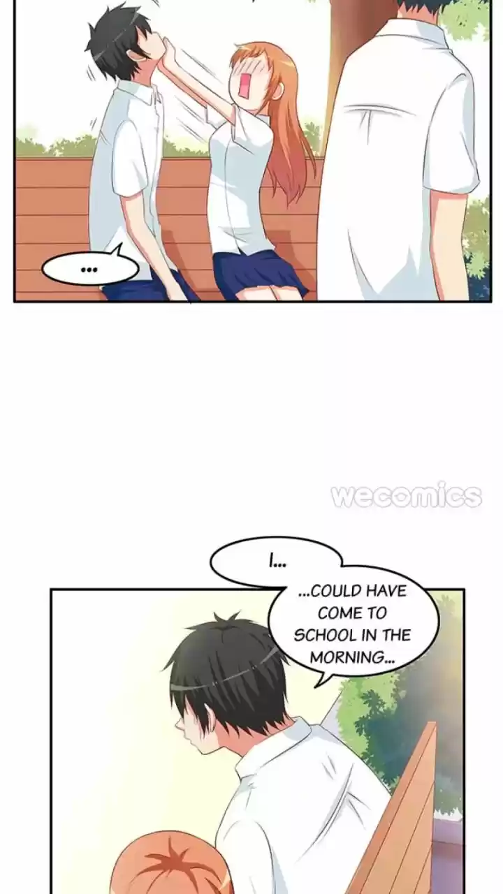 Chu Lian Wei Tian Chapter 145