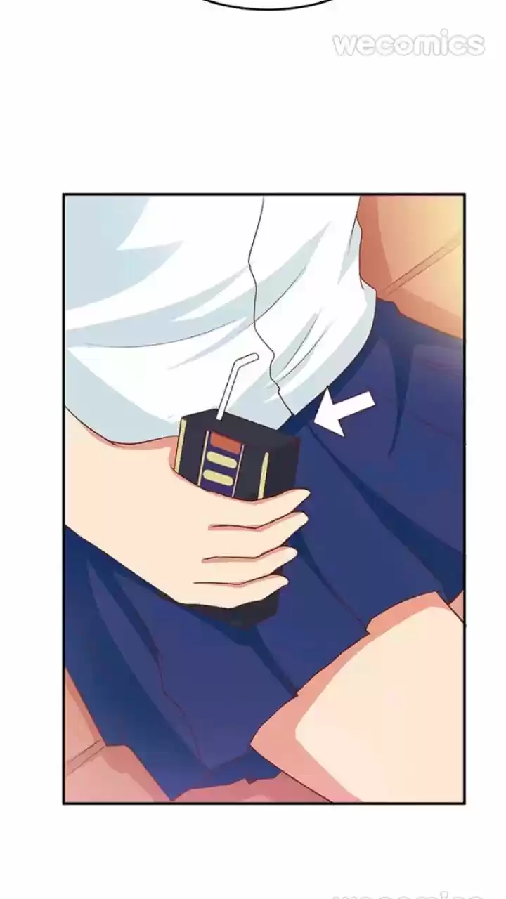 Chu Lian Wei Tian Chapter 145