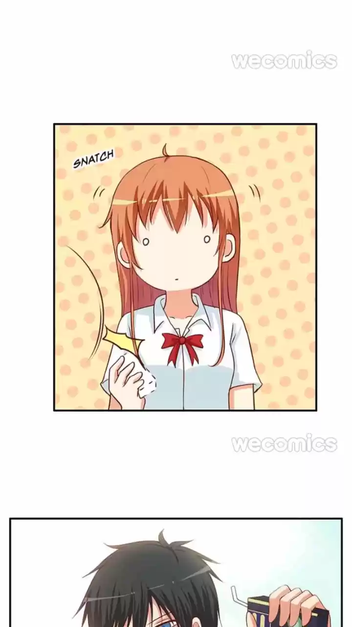 Chu Lian Wei Tian Chapter 145