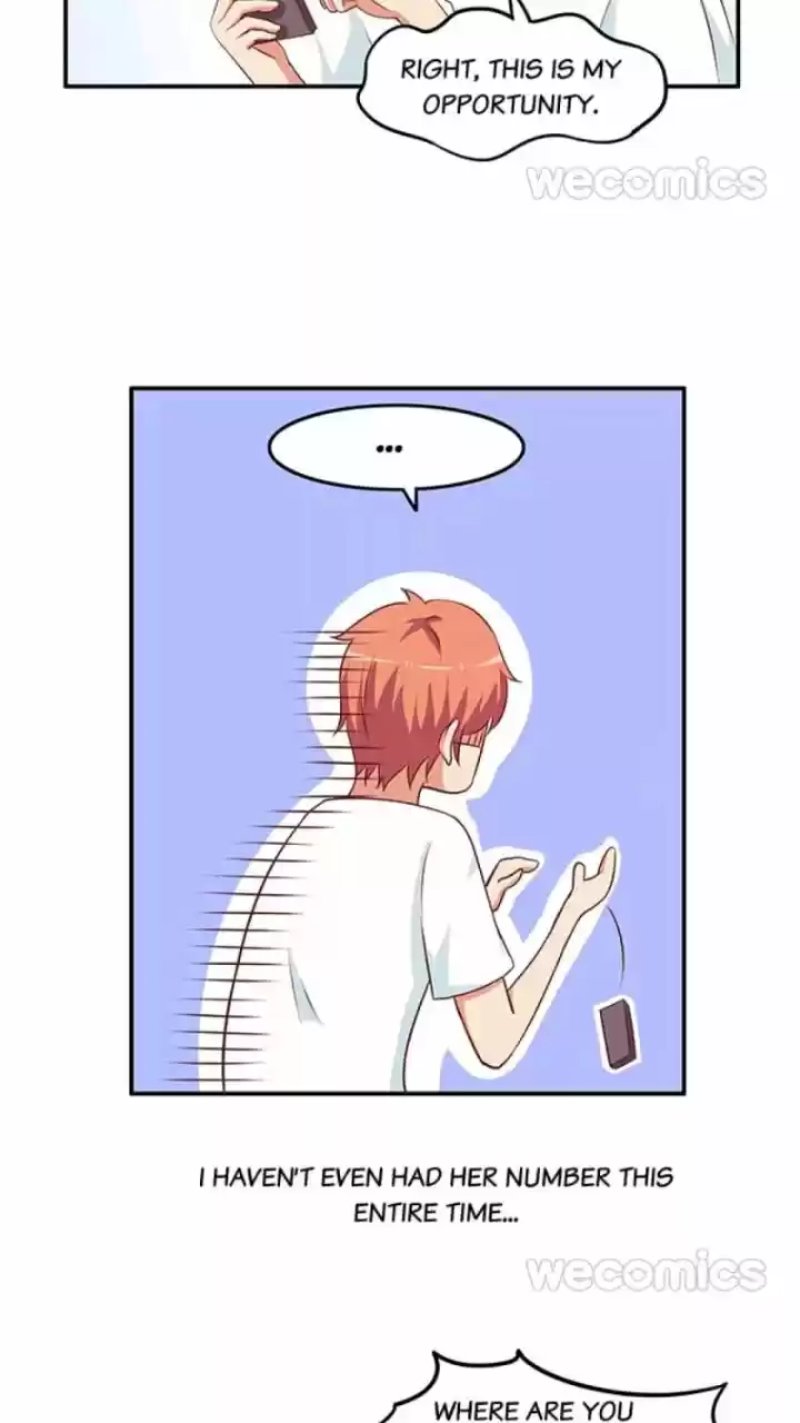 Chu Lian Wei Tian Chapter 145