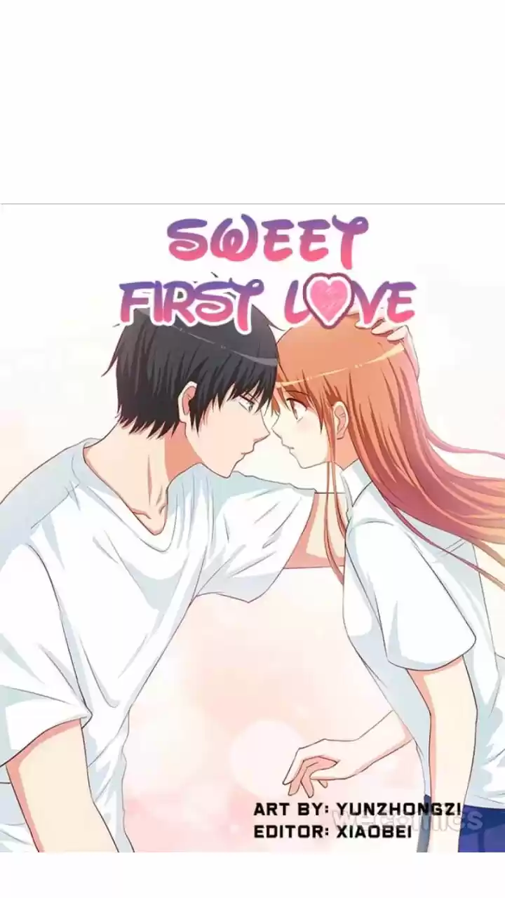 Chu Lian Wei Tian Chapter 146