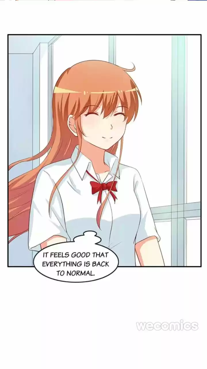 Chu Lian Wei Tian Chapter 146