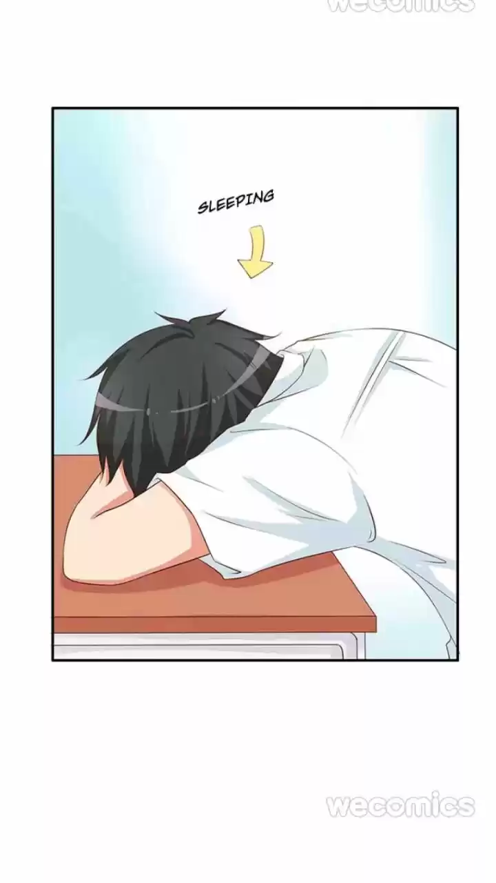 Chu Lian Wei Tian Chapter 146