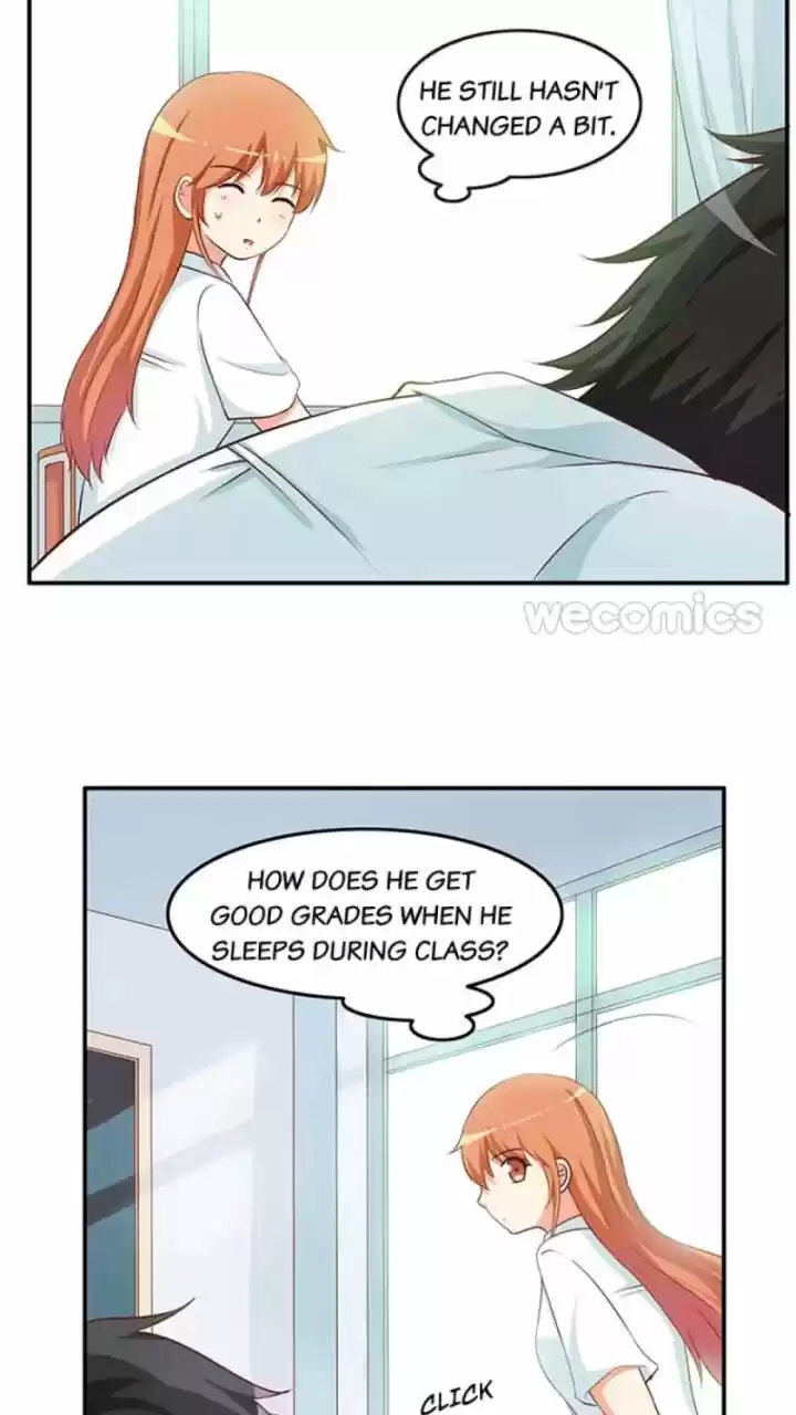 Chu Lian Wei Tian Chapter 146