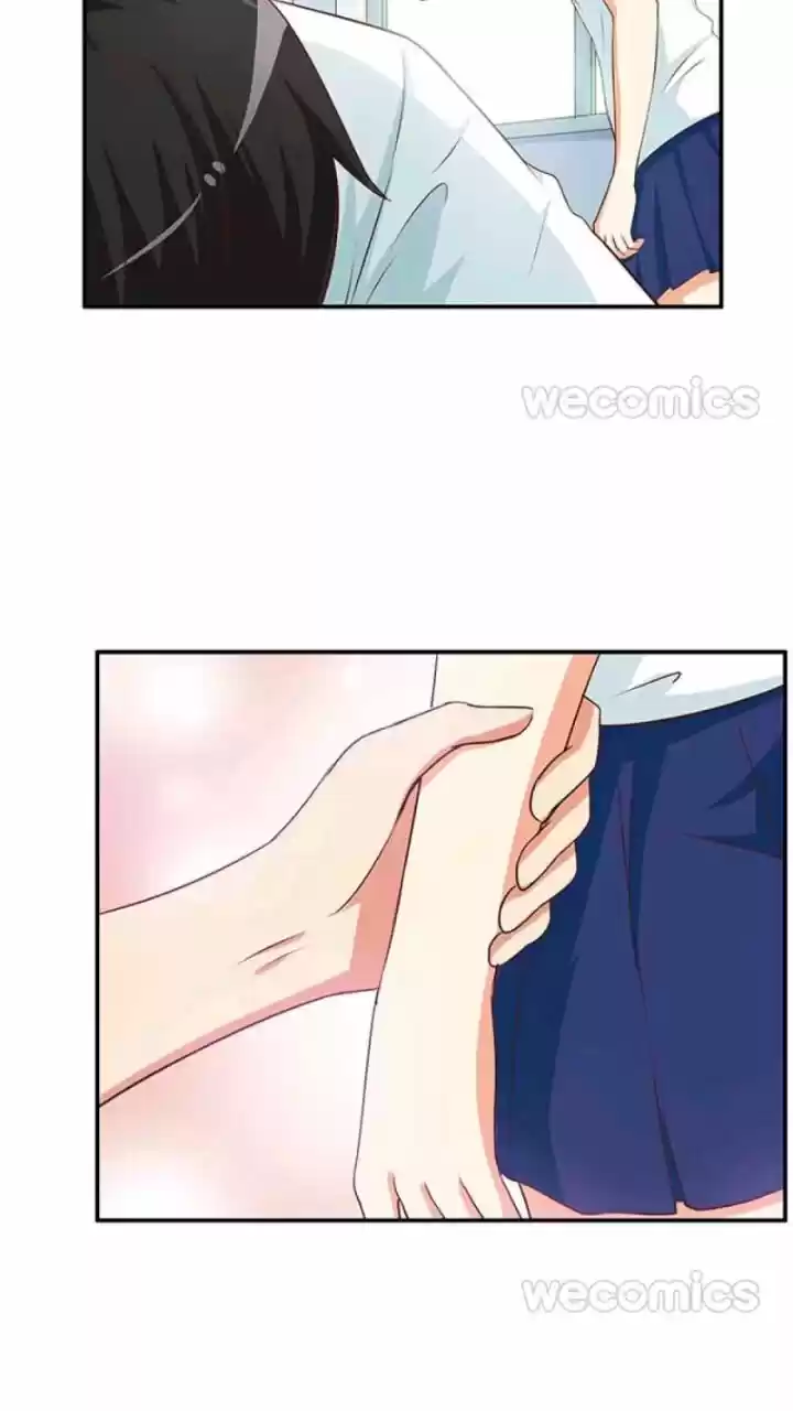 Chu Lian Wei Tian Chapter 146