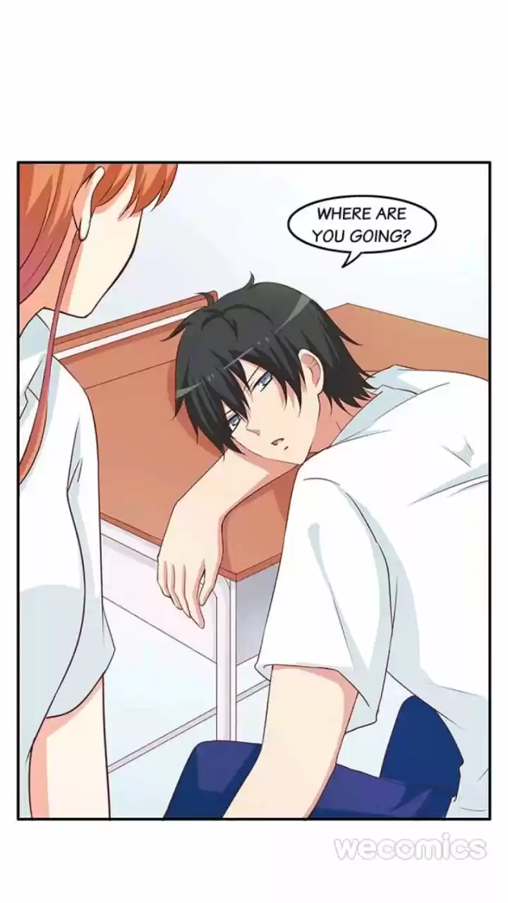 Chu Lian Wei Tian Chapter 146