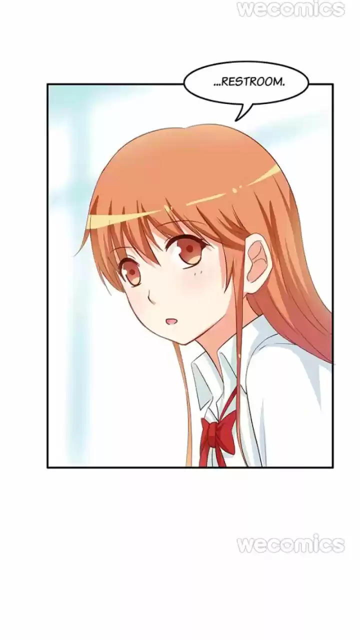 Chu Lian Wei Tian Chapter 146