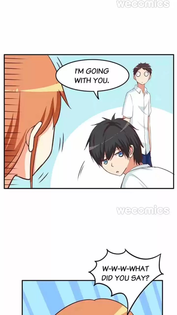 Chu Lian Wei Tian Chapter 146