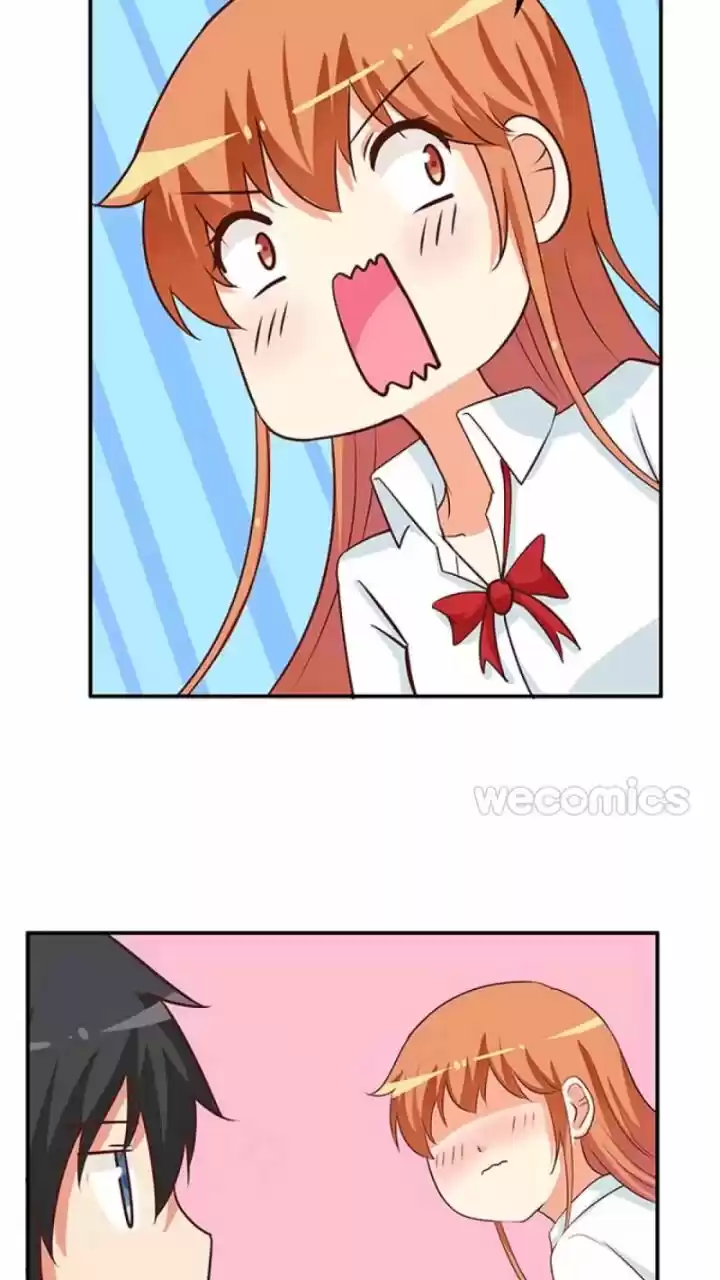 Chu Lian Wei Tian Chapter 146