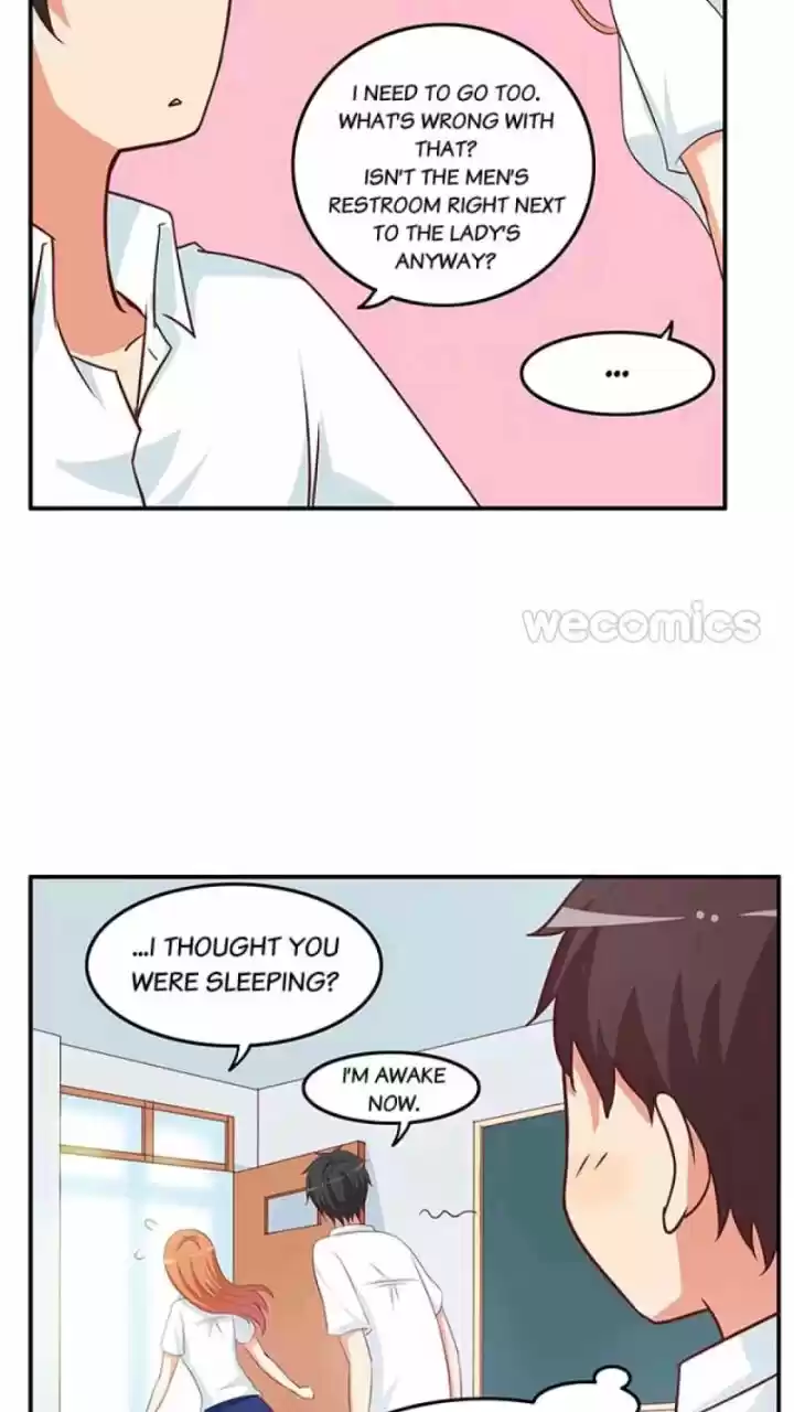 Chu Lian Wei Tian Chapter 146