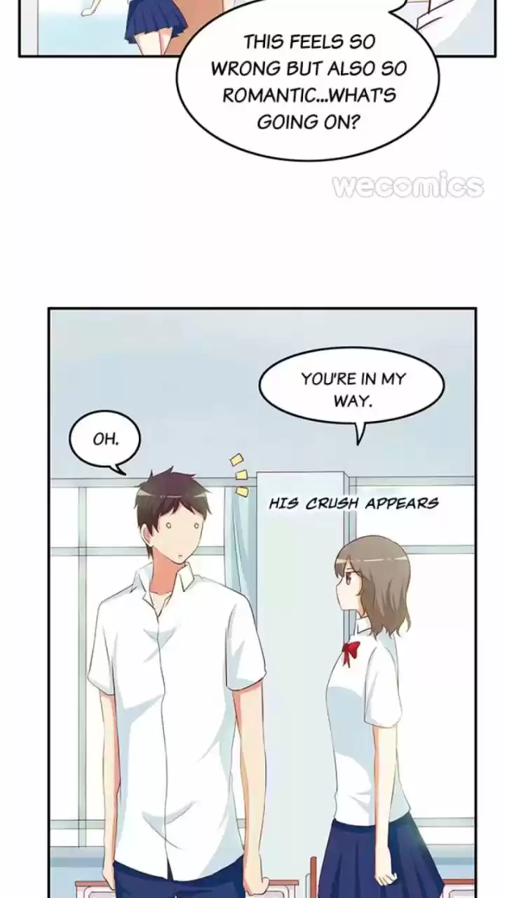 Chu Lian Wei Tian Chapter 146