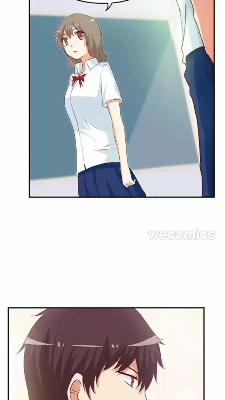 Chu Lian Wei Tian Chapter 146