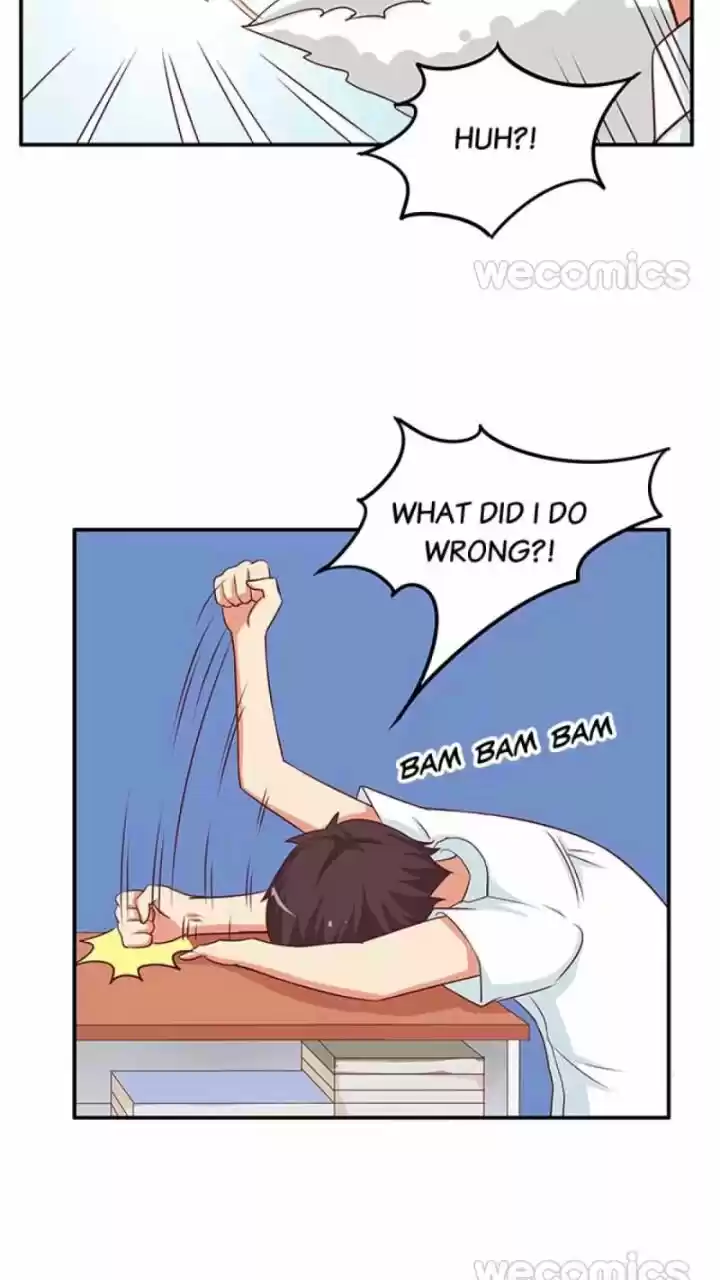 Chu Lian Wei Tian Chapter 146