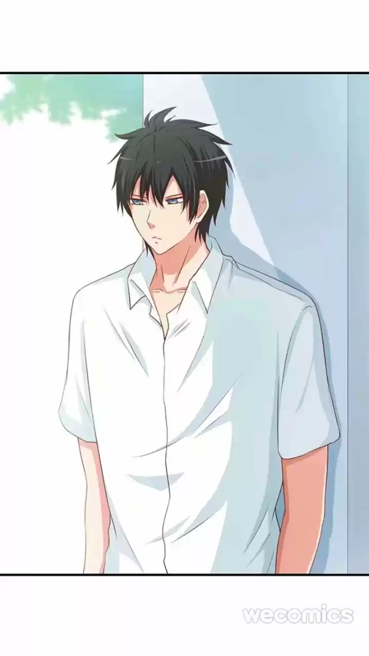 Chu Lian Wei Tian Chapter 146