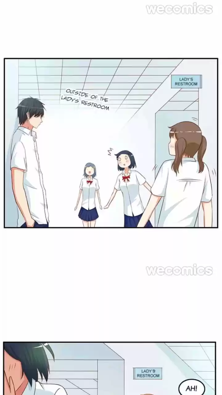 Chu Lian Wei Tian Chapter 146