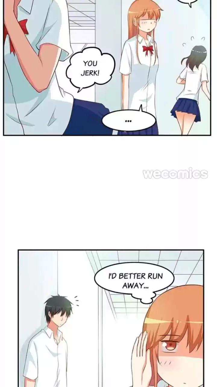 Chu Lian Wei Tian Chapter 146