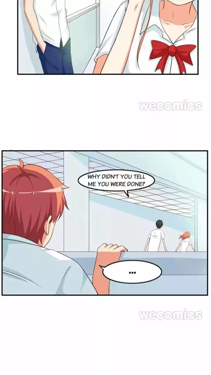 Chu Lian Wei Tian Chapter 146