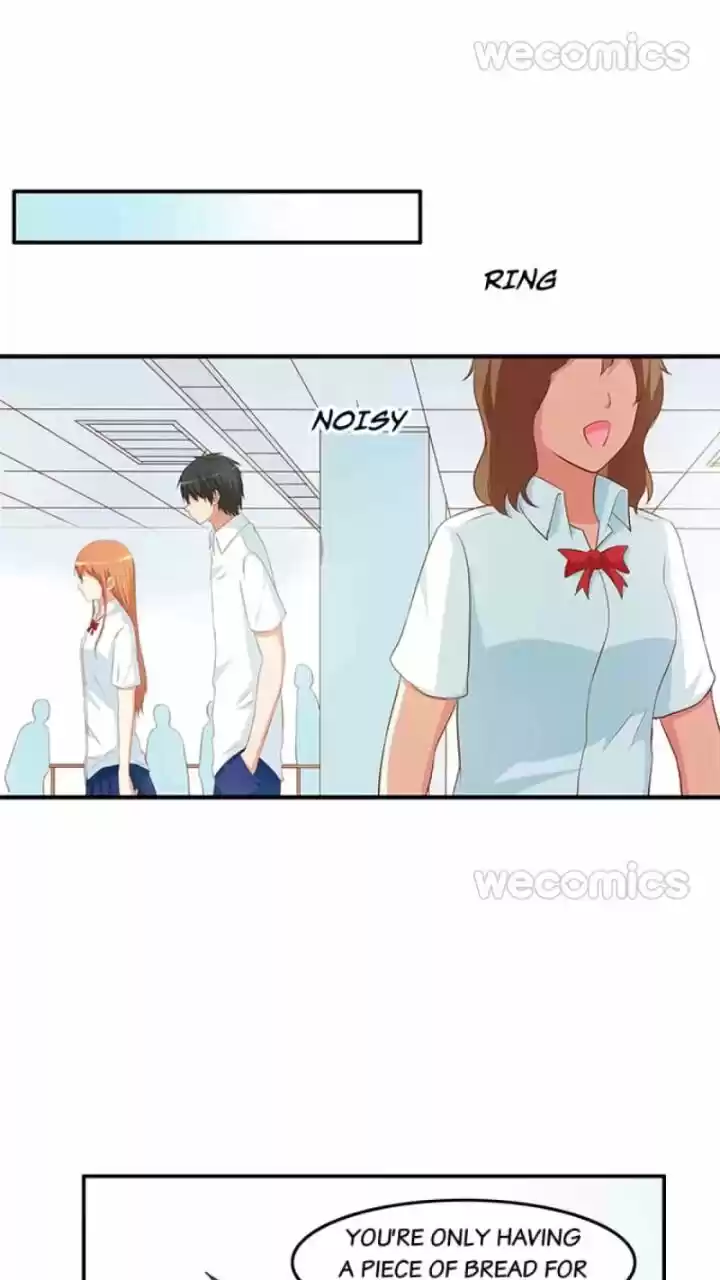 Chu Lian Wei Tian Chapter 146