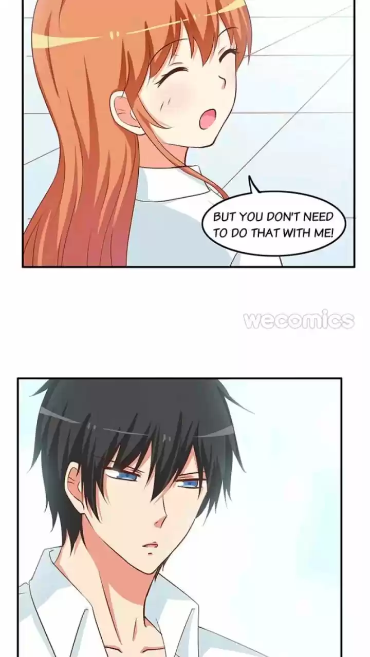 Chu Lian Wei Tian Chapter 146