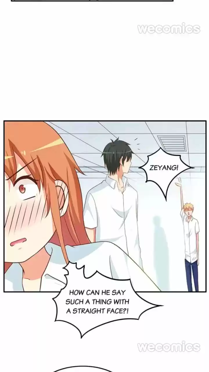 Chu Lian Wei Tian Chapter 146