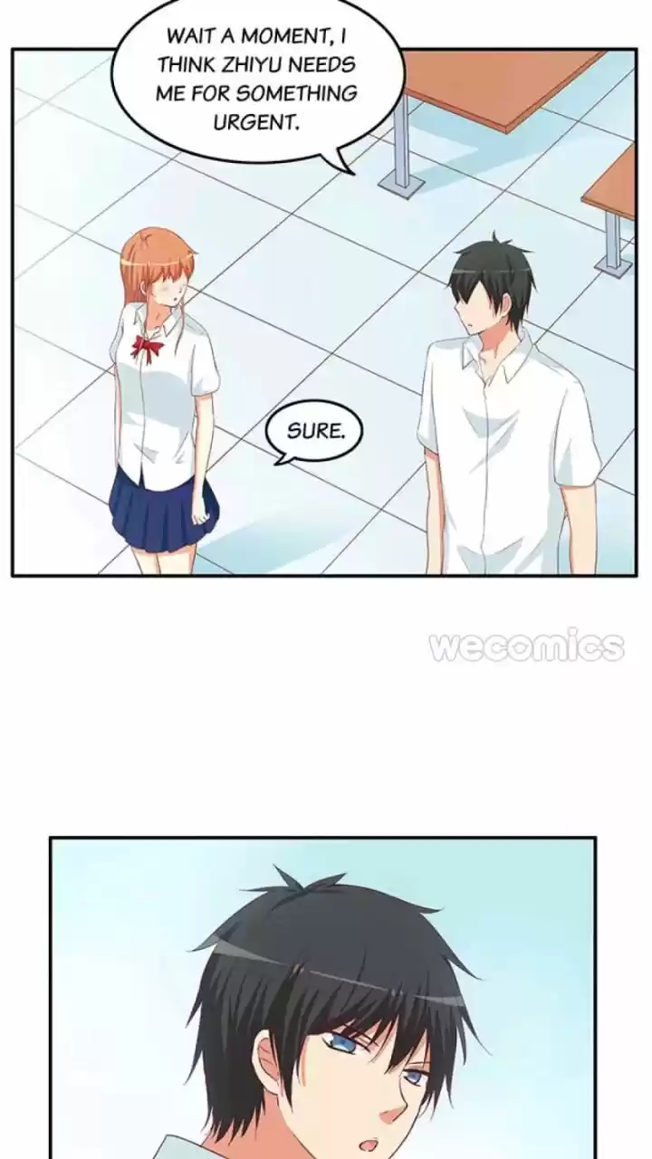 Chu Lian Wei Tian Chapter 146