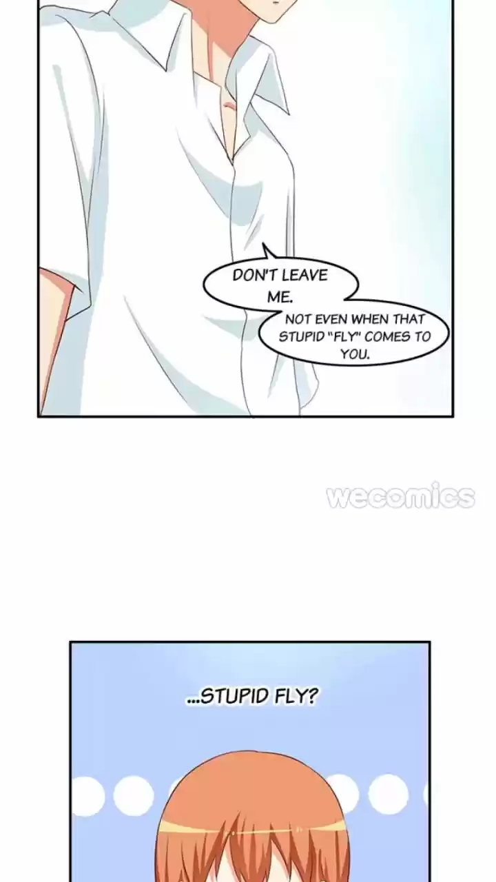 Chu Lian Wei Tian Chapter 146