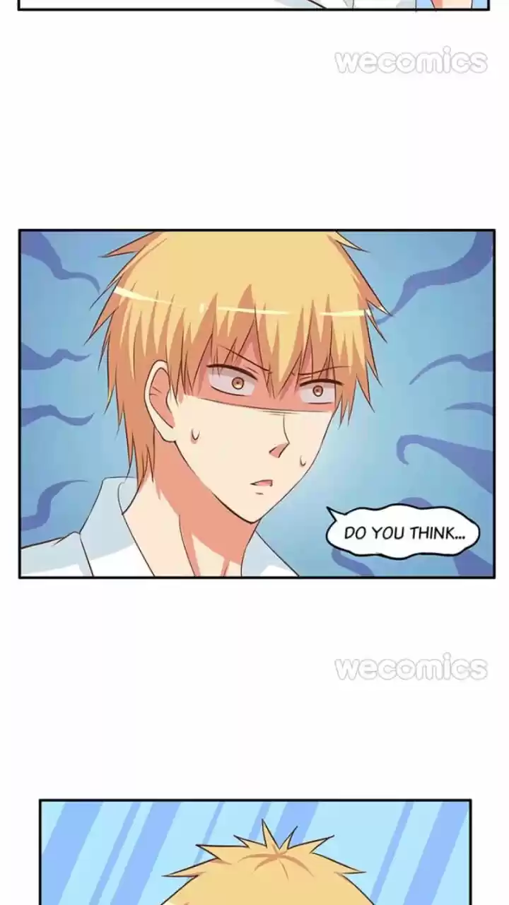 Chu Lian Wei Tian Chapter 146