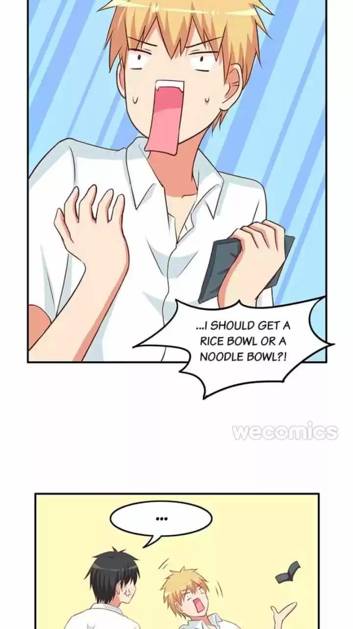 Chu Lian Wei Tian Chapter 146