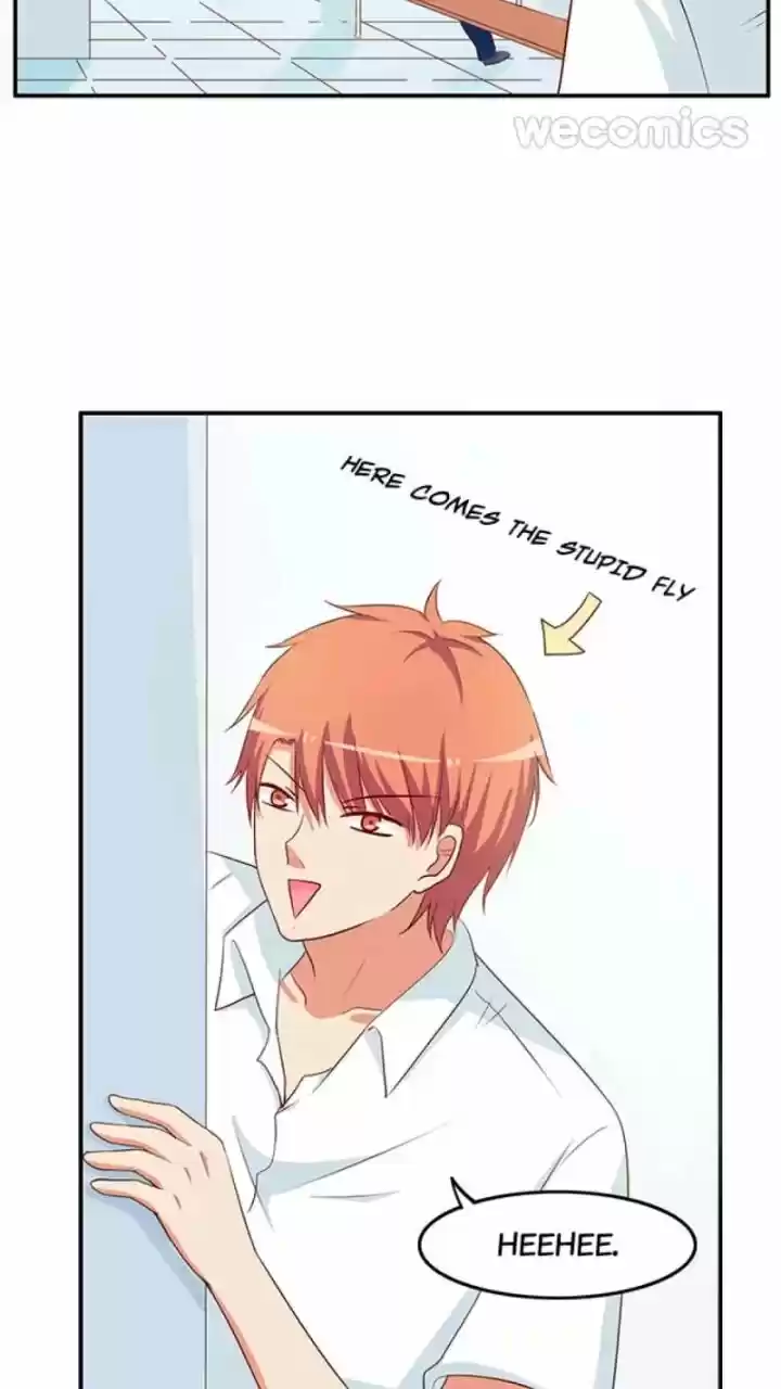 Chu Lian Wei Tian Chapter 146