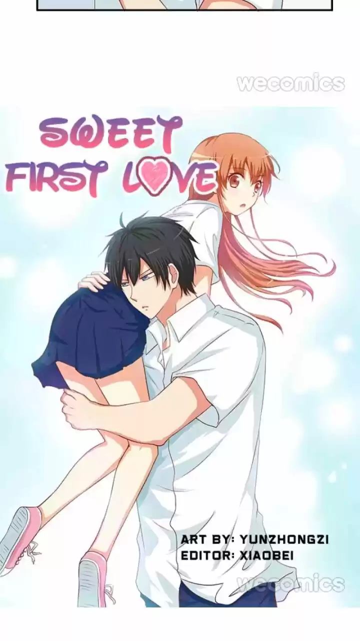 Chu Lian Wei Tian Chapter 146